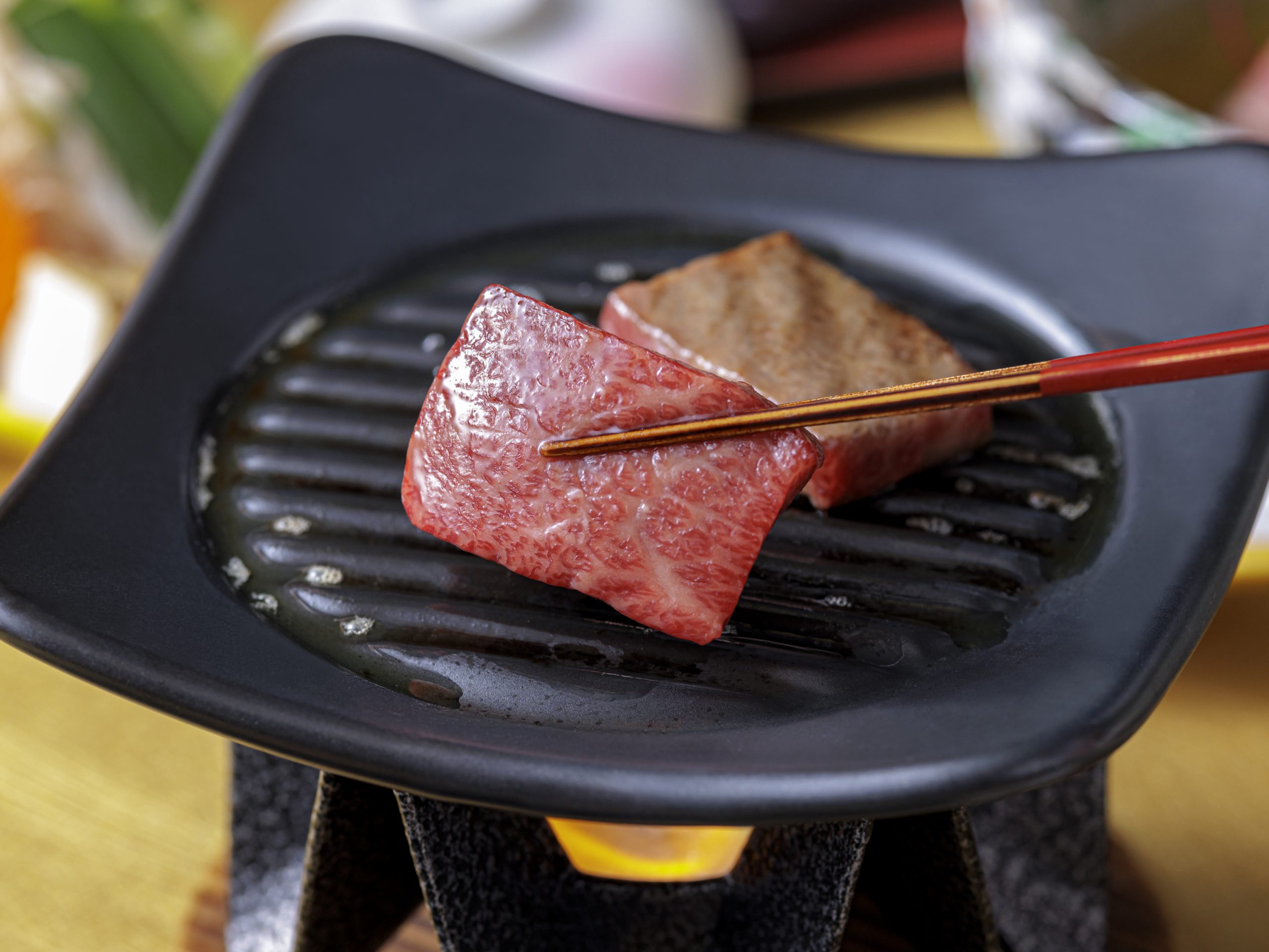別注料理のご紹介